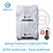 Solvay Technyl C 218 V30 PA6 | GF30